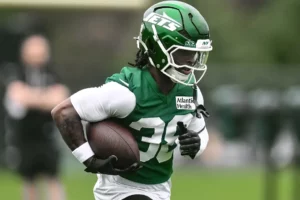 BetUS Promo Code NEW200: Take $1,000 Bonus for Giants vs Jets Predictions
