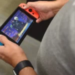 Biggest Video Games Coming in 2026: Release Dates