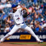 Blue Jays vs Rays Prediction, MLB Best Bets and Parlay Picks for August 19