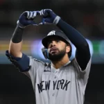 Blue Jays vs Yankees Prediction, MLB Best Bets and Parlay Picks for August 21