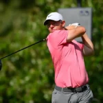 BMW Championship Picks, Predictions and PGA Prop Bets for August 20