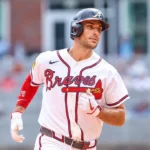 Braves vs Twins Prediction, MLB Best Bets and Parlay Picks for August 18
