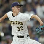 Brewers vs Mets Prediction, MLB Best Bets and Parlay Picks for August 27