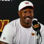Can Von Miller Help the Cowboys Finally Win the NFC?