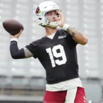 Cardinals vs Panthers Hall of Fame Game Prediction, NFL Picks and Odds