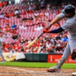 Cardinals vs Reds Prediction, MLB Best Bets and Parlay Picks for August 19