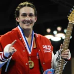 Chantelle Cameron vs Mikaela Mayer: The Good, The Bad and The Ugly