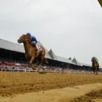 Christophe Clement Turf Stakes Picks and Predictions for Saturday, August 15