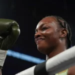 Claressa Shields vs Kaye Scott Boxing Odds, Picks, and Prediction for Saturday, August 15