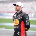 Cook Out 400 Picks, Predictions and NASCAR Prop Bets for Saturday, August 15