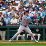 Cubs vs Diamondbacks Prediction, MLB Best Bets and Parlay Picks for August 24