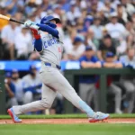Cubs vs Mariners Prediction, MLB Best Bets and Parlay Picks for August 22