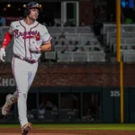 Diamondbacks vs Braves Prediction, MLB Best Bets and Parlay Picks for August 14