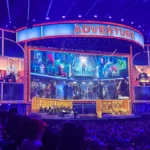 Disney D23 2026: Everything Announced at the Showcase