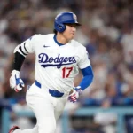 Dodgers vs Tigers Prediction, MLB Best Bets and Parlay Picks for August 28