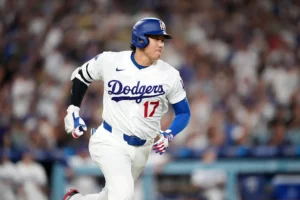 Dodgers vs Tigers Prediction, MLB Best Bets and Parlay Picks for August 28