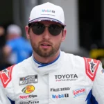 Dollar Tree 301 Picks, Predictions and NASCAR Prop Bets for Sunday, August 23