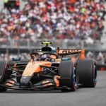 Dutch Grand Prix Picks, Predictions and F1 Prop Bets for Sunday, August 23
