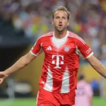 European Hot Takes, Odds, Picks and Prediction for August 28