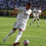 European Hot Takes, Odds, Picks and Predictions for August 26-27