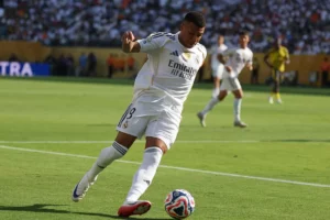 European Hot Takes, Odds, Picks and Predictions for August 26-27