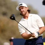 FedEx St. Jude Championship Picks, Predictions and PGA Prop Bets for Thursday, August 13