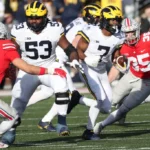Greatest NCAAF Rivalries of All Time