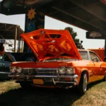 GTA VI Extended Look: Everything Rockstar Revealed