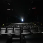 Hollywood's Biggest Box Office Flops That Became Cult Classics