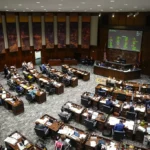 House vs. Senate: What's the Difference?