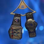 How WWE Narratives Shape the Championship Picture