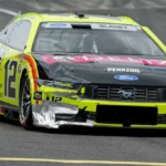 Iowa Corn 350 Picks, Predictions and NASCAR Prop Bets for Sunday, August 9