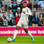 Leagues Cup Hot Takes Odds, Picks and Prediction for August 5