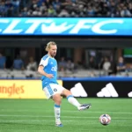 Leagues Cup Hot Takes, Odds, Picks and Prediction for August 11