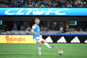Leagues Cup Hot Takes, Odds, Picks and Prediction for August 11