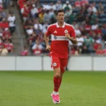 Leagues Cup Hot Takes, Odds, Picks and Prediction for August 13