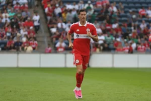 Leagues Cup Hot Takes, Odds, Picks and Prediction for August 13