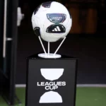 Leagues Cup Hot Takes, Odds, Picks and Prediction for August 26