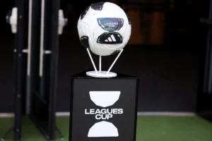 Leagues Cup Hot Takes, Odds, Picks and Prediction for August 26