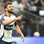 Leagues Cup Hot Takes Odds, Picks and Predictions for August 7