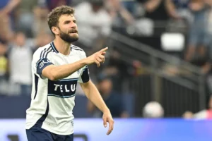 Leagues Cup Hot Takes Odds, Picks and Predictions for August 7