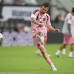 Leagues Cup Hot Takes Odds, Picks and Predictions for August 12
