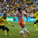 Leagues Cup Hot Takes, Picks and Predictions for August 4