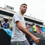 Major Signings That Could Shape the 26/27 Champions League Title Race