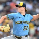 Mariners vs Brewers Prediction, MLB Best Bets and Parlay Picks for August 18