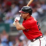 Marlins vs Braves Prediction, MLB Best Bets and Parlay Picks for August 6
