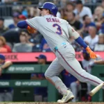 Mets vs Braves Prediction, MLB Best Bets and Parlay Picks for August 10