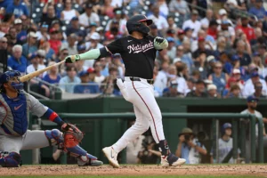 MLB Best Bets Today: Top Picks, Props and Odds for Friday, August 14