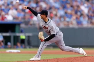 MLB Best Bets Today: Top Picks, Props and Odds for Friday, August 28