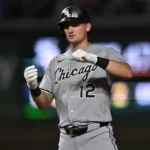 MLB Best Bets Today: Top Picks, Props and Odds for Monday, August 24
